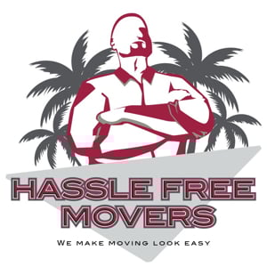 Avila's Hassle Free Solutions Inc Profile Image