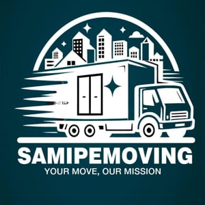 SAMIPEMOVING Profile Image