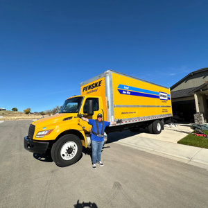 Movers from ISMOVING uploaded 8:45 PM on Nov 2nd, 2025