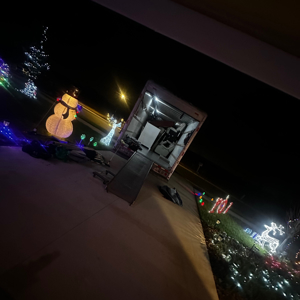 Moving Truck, Assembly or Disassembly, Unloading, Movers, and Plastic Wrap from Powerhouse Movers LLC uploaded 7:09 AM on Nov 30th, 2025