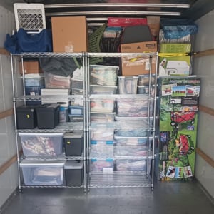  from Helps OTW Moving uploaded 7:07 PM on Jul 17th, 2026
