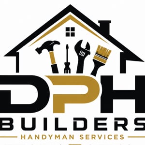 D.P.H Builders Profile Image