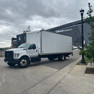  from On The Move MN uploaded 2:30 PM on Sep 30th, 2025