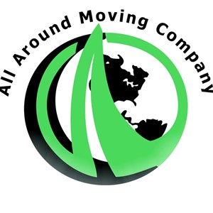 All Around Moving Company LLC Profile Image