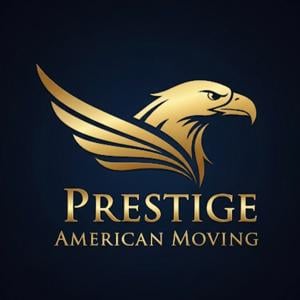 Prestige american moving Profile Image