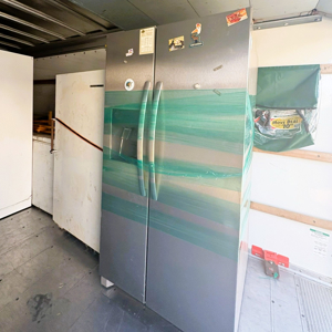 Movers from Just Move It uploaded 6:20 PM on Mar 31st, 2026