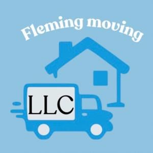 Fleming Moving LLC Profile Image
