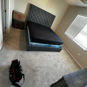 Furniture, Assembly or Disassembly, and Unloading from Powerhouse Movers LLC uploaded 6:18 AM on Nov 28th, 2025