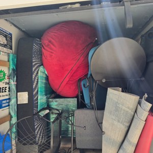 Loading from  Pascal moving transportation LLC uploaded 7:56 AM on Sep 10th, 2026