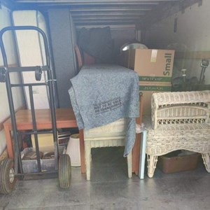 Furniture, Movers, and Loading from Bliss Moving & Hauling uploaded 4:31 PM on Mar 14th, 2022