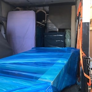  from Big Dudes Moving uploaded 1:59 PM on Mar 28th, 2022