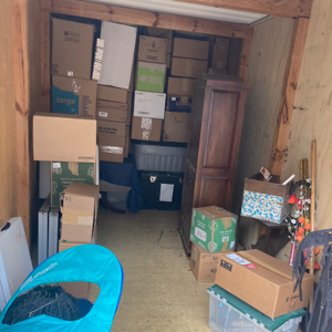  from Helping Hands logistics LLC uploaded 5:30 AM on Nov 6th, 2025