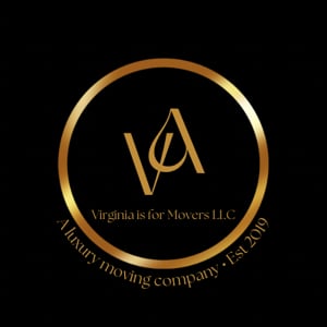 Virginia is for Movers Profile Image