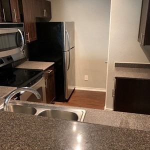 Customers from Just For You Home Services uploaded 6:09 PM on Oct 3rd, 2020