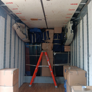  from MGM RELOCATIONS LLC uploaded 1:39 PM on Mar 6th, 2026