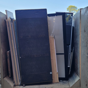 Loading from  Pascal moving transportation LLC uploaded 2:59 PM on Sep 10th, 2026