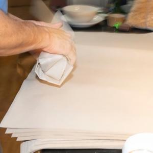 Packing from Mighty Men Moving Incorporated uploaded 10:06 AM on Jan 6th, 2026