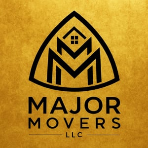 Major Movers LLC Profile Image