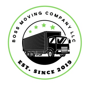 Boss Moving Company LLC Profile Image