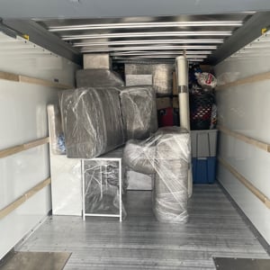  from HelpMate Services LLC uploaded 2:59 PM on Jan 28th, 2026