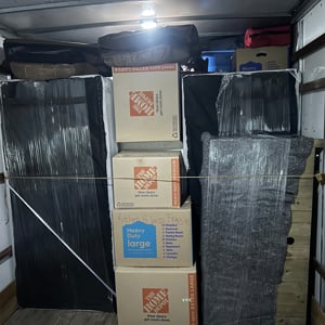  from Dream Team Movers uploaded 3:09 PM on Sep 19th, 2025