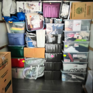 Loading, Moving Boxes, and Moving Truck from Best Choice Moving Labor LLC uploaded 6:34 AM on Jan 5th, 2026