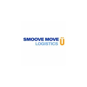 Smoove Move Logistics Profile Image