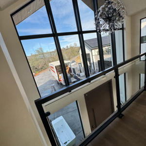 Loading, Stairs, Furniture, Moving Truck, and Unloading from Sacramento Dash Movers uploaded 5:08 PM on Mar 20th, 2026