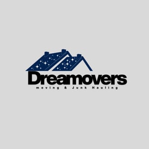 Dream Movers And Junk Hauling LLC Profile Image