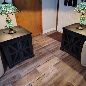 Loading, Furniture, Movers, Customers, and Unloading from The Best Move Yet uploaded 11:19 AM on Feb 13th, 2026