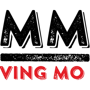 Moving Mo STL Profile Image