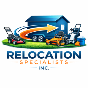 Relocation Specialists Profile Image