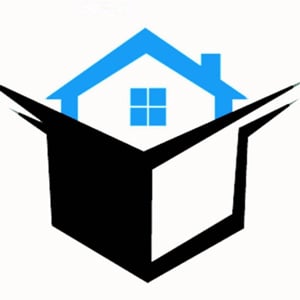 All Seasons Moves Logo or Profile image uploaded 9:36 AM on Jul 30th, 2026
