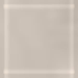 Moving Truck and Loading from B's Care Service uploaded 2:39 PM on Apr 21st, 2022
