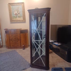 Piano from Make it Happen Movers uploaded 9:39 AM on Jan 6th, 2026