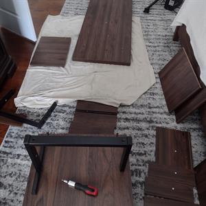  from Platinum Movers LLC uploaded 12:26 PM on Aug 18th, 2022