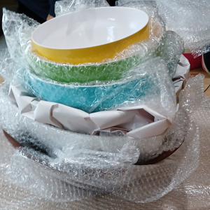 Packing from Good Ole Boys Moving Services uploaded 12:11 AM on Sep 15th, 2025