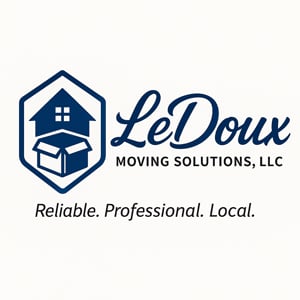 LeDoux Moving Solutions, LLC Profile Image