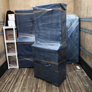  from TRUE Movers uploaded 12:17 PM on Apr 6th, 2021