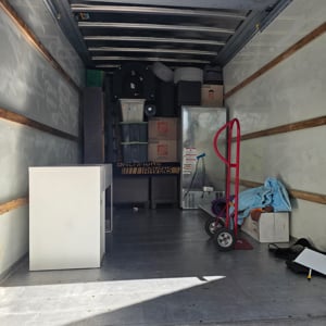 Loading from StrongCode uploaded 4:59 PM on Jun 19th, 2026