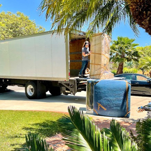  from Security Moving Company LLC uploaded 8:39 AM on Nov 11th, 2025