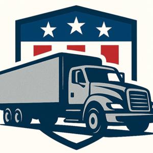 Anyone's Moving Profile Image