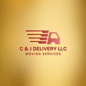 C&J Delivery LLC  Profile Image