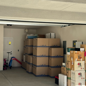 Moving Boxes from Prestige american moving uploaded 4:15 PM on Nov 6th, 2025