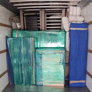  from Helps OTW Moving uploaded 5:36 PM on Jul 20th, 2026