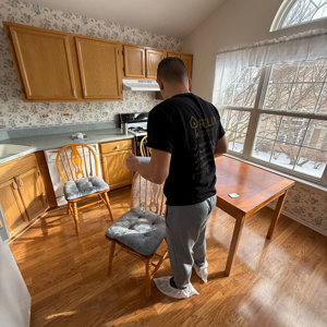  from Relix LLC uploaded 2:43 PM on Feb 12th, 2026