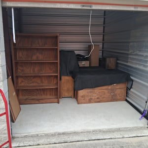 Packing, Moving Container, Moving Truck, Moving Boxes, and Movers from Dynamike Moving uploaded 5:02 PM on Jun 24th, 2026