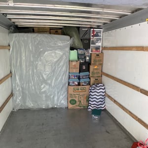  from Smooth Transition Movers uploaded 2:46 PM on Aug 11th, 2025
