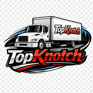 Top Knotch Cleaning And Moving Services LLC Logo or Profile image uploaded 3:08 PM on Jul 29th, 2026
