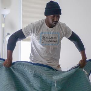  from Boomers Transitions uploaded 11:52 AM on Mar 29th, 2024